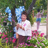 เสียงต้นฉบับ - สายใจ ศรีสุโพธิ์