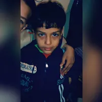 original sound - _mahmoudabdalraoof_