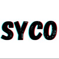 syco_1_