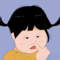 nhạc nền - Ngô Thị Thủy Tiên