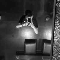 user089251034