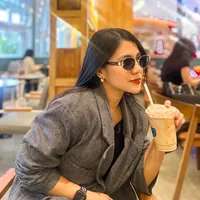 original sound - rini_pasaribu