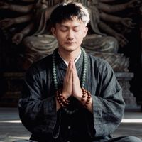 nhạc nền - ✝️Ô⚜️🅶i️🅰️⚜️🆃♓️Ọ