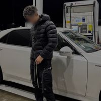xen9rix