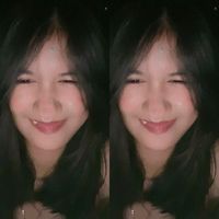 lak.na.single