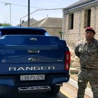 rencer_052