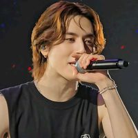 kyeommy36