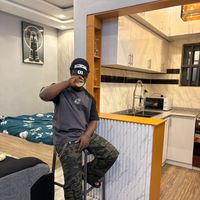 yvon_229
