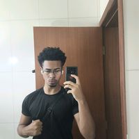luizzh_alves