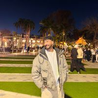 mohamedattia2003