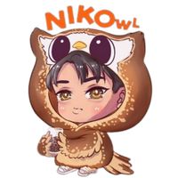 nikowlsssss