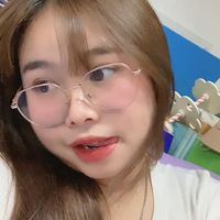 ffai_0710