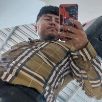 alexander00salas