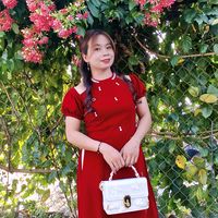 nhạc nền - Tiên Tiên 🐒