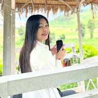 nang.kyein.kham