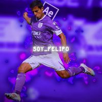 sonido original - Soy_FelipoCL
