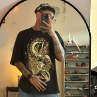 oscarantoni50
