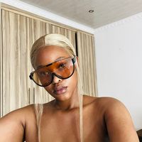 lesego_mase