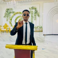 original sound - mohadacar12