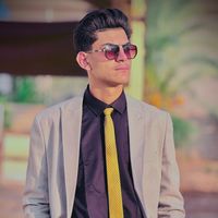 ssufs3