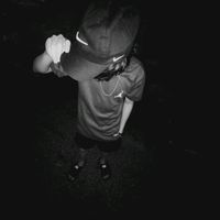 gabrwz0_yz