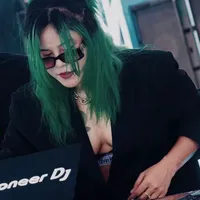 original sound - miphoo1994