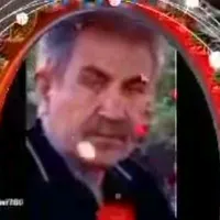 original sound - aliihsancoban2