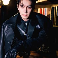 cxxchen1