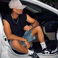 peche__20