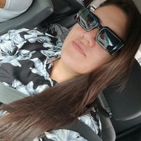jaquelinesantos6246