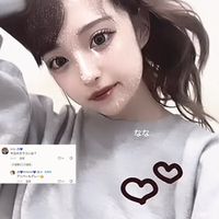 sakkk77777