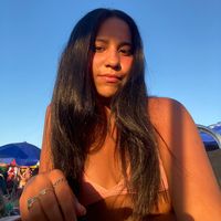 raqueloliveiir_