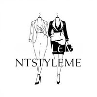ntstyleme1