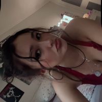 _xiniitaaak