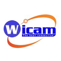 原声 - WICAM Corporation LTD.