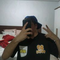 tallysllima_