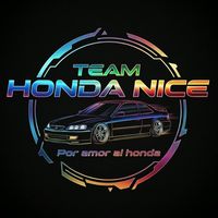 team_honda_nice