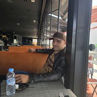 youssefcasawi8