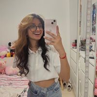 _its.liem_