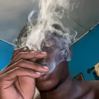 original sound - morrison_kayda_daddy