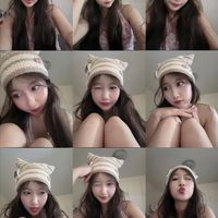 maplt_