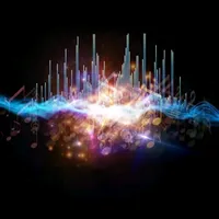 original sound - fansdemusique1
