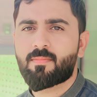 rehmansajid7526