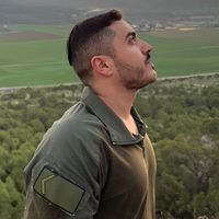 refaelallush