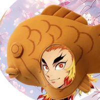 kyojuro5.10