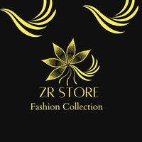 zrcollection25