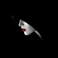 original sound - its_zoi_jannat