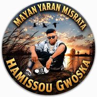 hamisudauda4