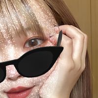オリジナル楽曲 - れいな