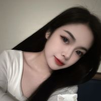 原聲 - 🍙台中小智希❤️(20)